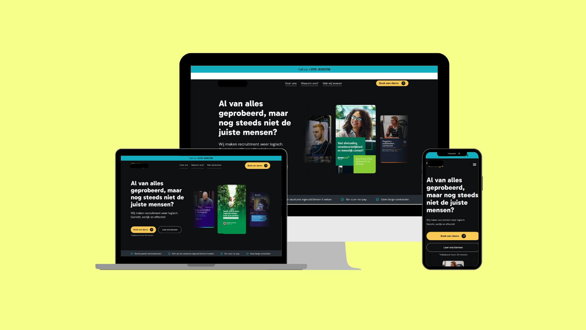 CleverConcept.nl