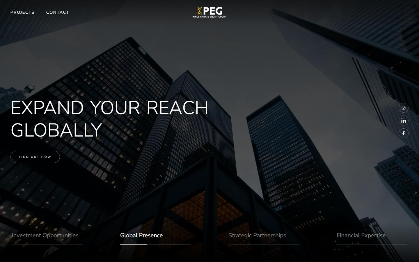 KPEG